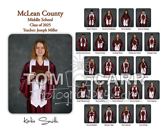 MCMS-CG2025_Miller-120_comp
