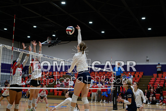 KY2A-V_G5_092024-251