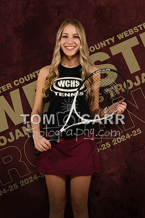 WCHST_022625-116
