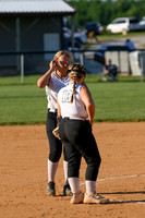 MCHSS_043024-120