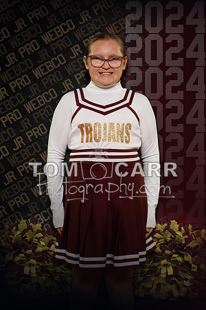 WCJPC-56_093024-127