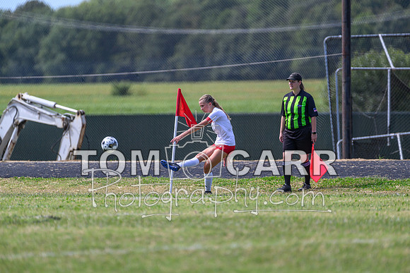 MCHSGS_091424-212