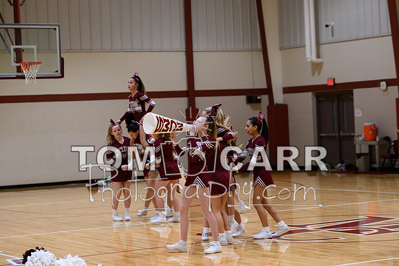MCMSGB_111224-168