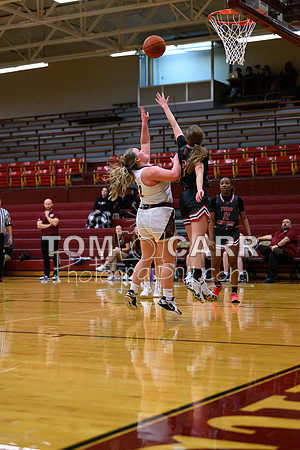 MCHSGB_120224-194