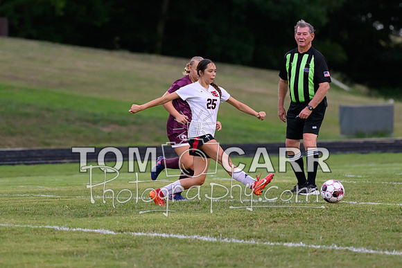 MCHSGS_082125-292