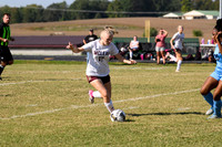 MCHSGS_100524-106