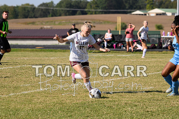 MCHSGS_100524-106