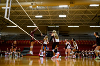 MCHSV_082125-143