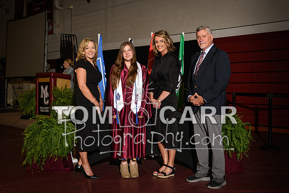 MCMS_Grad_060225-141