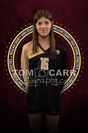 MCHS_Volleyball-148