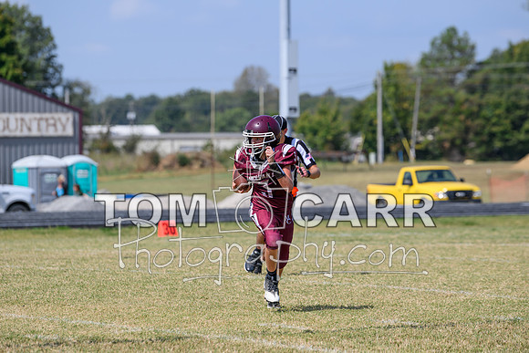 MCMSF-7_092124-102