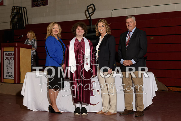 MCMS_Grads-167