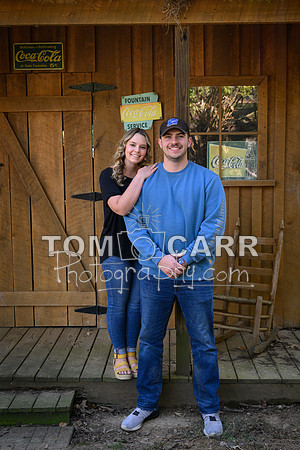 McCarty_102024-137