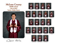 MCMS-CG2025_Deason-101_comp