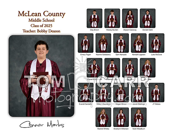 MCMS-CG2025_Deason-101_comp