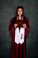 MCMS-CG2025_Miller-114
