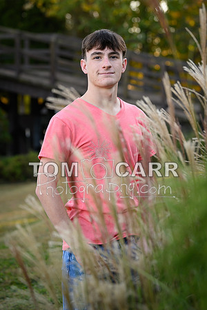 Kemper_102424-297
