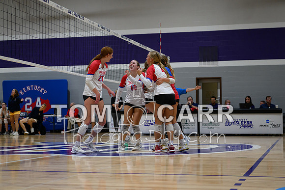 KY2A-V_G5_092024-244