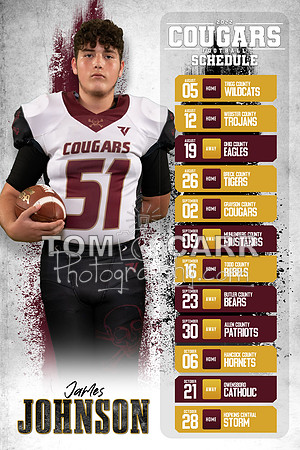 MCHS_Football-178_Sch