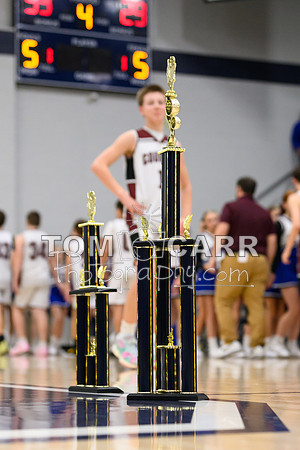 MCMSBB_013025-238