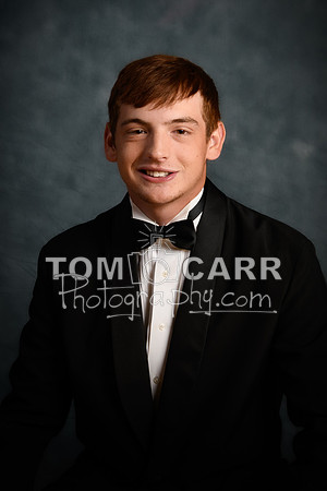 MCHS_SF-101724-108