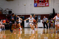 MCHSGB_120224-118