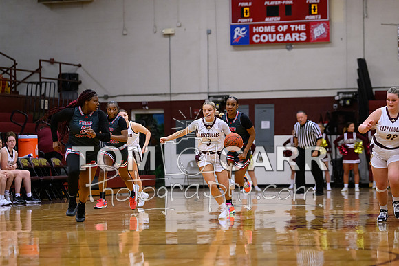 MCHSGB_120224-118