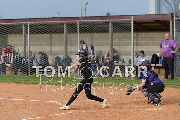 MCHSS_042922-157