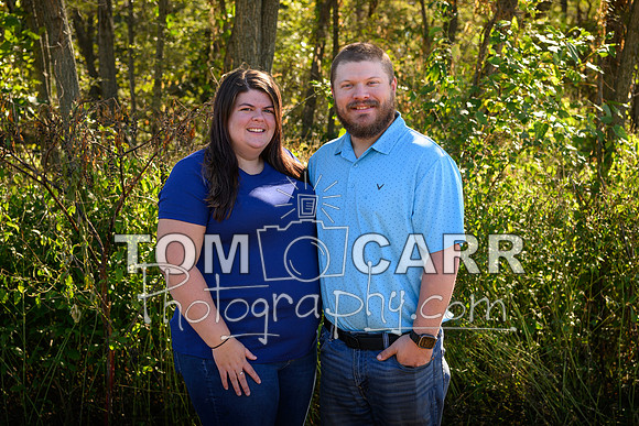 Towery_101924-122