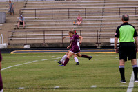 MCHSGS_082125-128