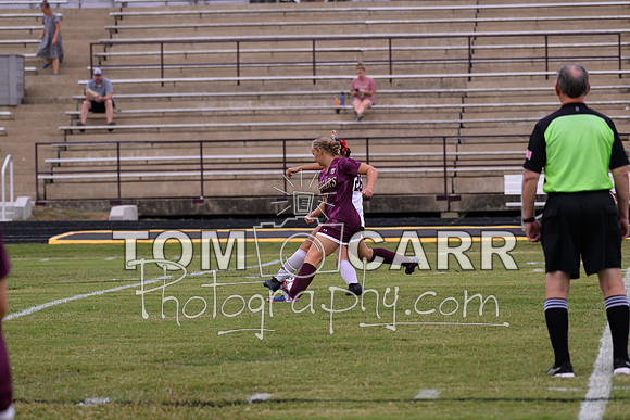 MCHSGS_082125-128