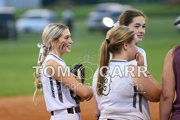 MCHSS_051624-190