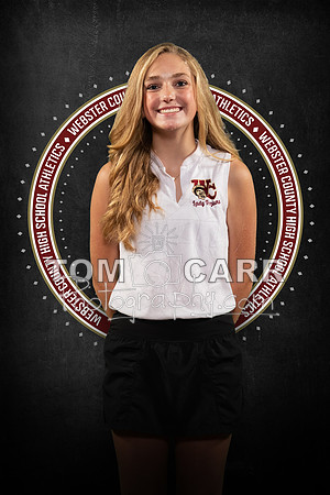 WCHSGG_080822-107