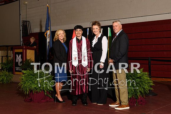 MCMS-Grad_052324-179