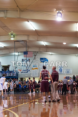 MCHS_Boys-Whitesville_Trinity-171
