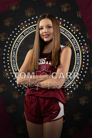 WCHSGTr_030422-158