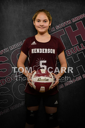 HSMSV-6_092524-120