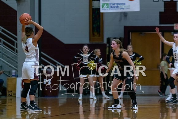 WCHSGB_030422-227