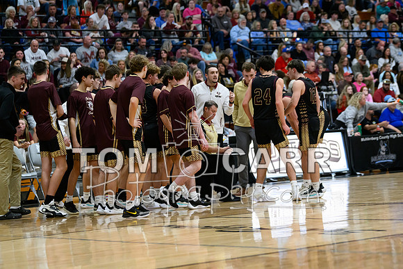 MCHSBB_022825-217