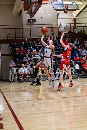 MCMSBB_012125-8-167
