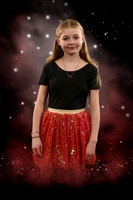 OFSC-S_011425-105