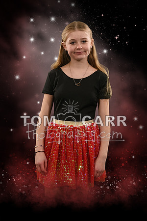 OFSC-S_011425-105