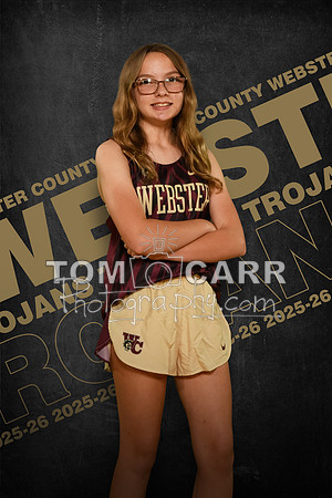 WCHSGXC_080625-117