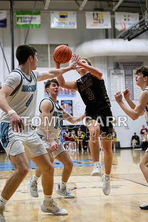 MCHSBB_022825-160