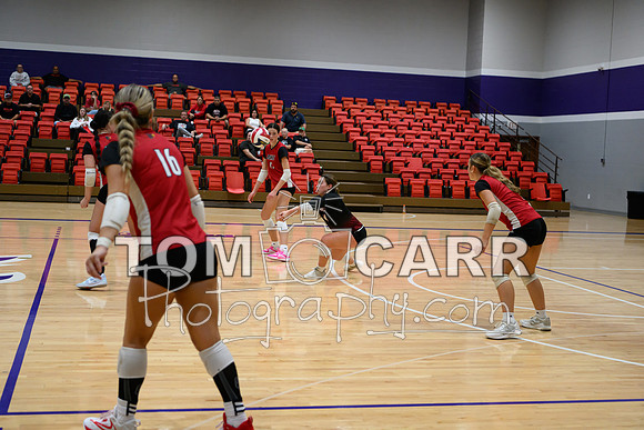 KY2A-V_G7_092024-227