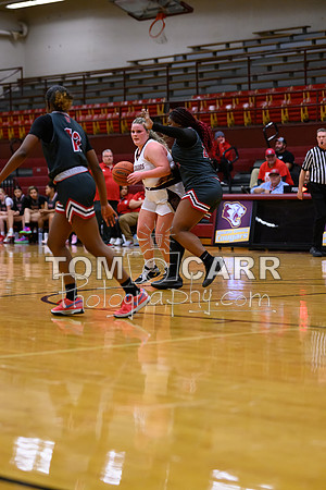 MCHSGB_120224-199