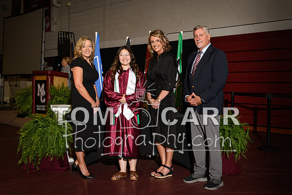 MCMS_Grad_060225-134