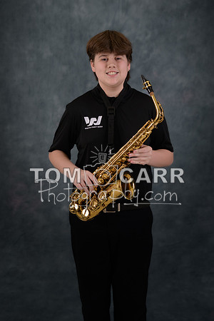 WCMSB_040225-124