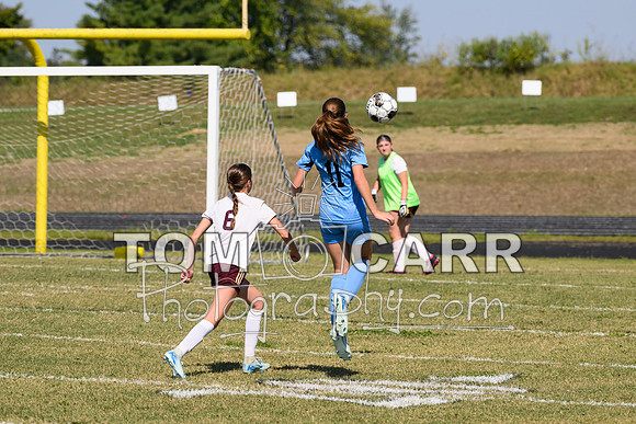 MCHSGS_100524-301