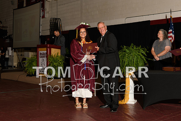 MCHS-Grad_060425-170